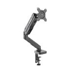 Giá treo, giá đỡ arm màn hình máy tính E-Dra EMA7301