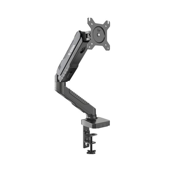 Giá treo, giá đỡ arm màn hình máy tính E-Dra EMA7301