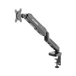 Giá treo, giá đỡ arm màn hình máy tính E-Dra EMA7301