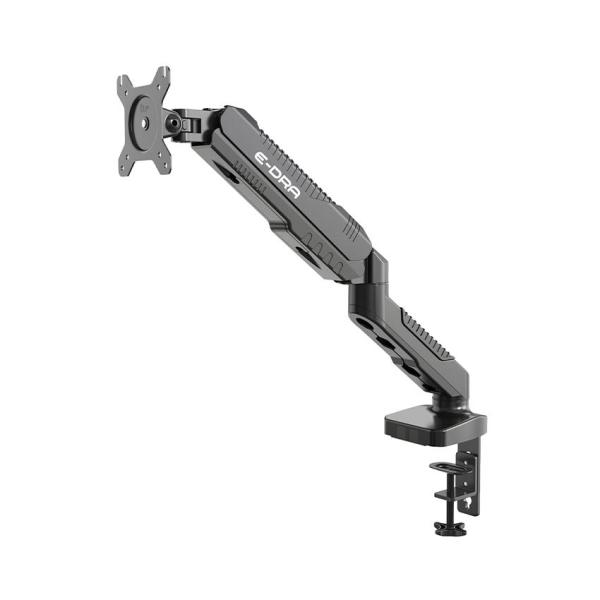 Giá treo, giá đỡ arm màn hình máy tính E-Dra EMA7301