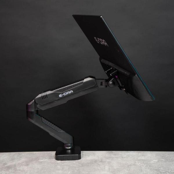 Giá treo, giá đỡ arm màn hình máy tính E-Dra EMA7301