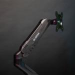 Giá treo, giá đỡ arm màn hình máy tính E-Dra EMA7301