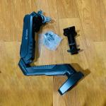 Giá treo, giá đỡ arm màn hình máy tính E-Dra EMA7301