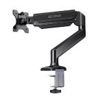 Giá treo, giá đỡ arm màn hình máy tính E-Dra EMA7302