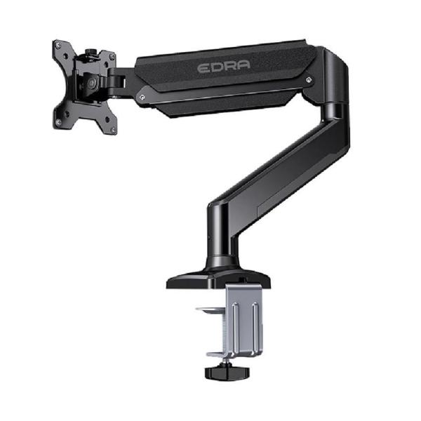 Giá treo, giá đỡ arm màn hình máy tính E-Dra EMA7302