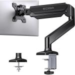 Giá treo, giá đỡ arm màn hình máy tính E-Dra EMA7302