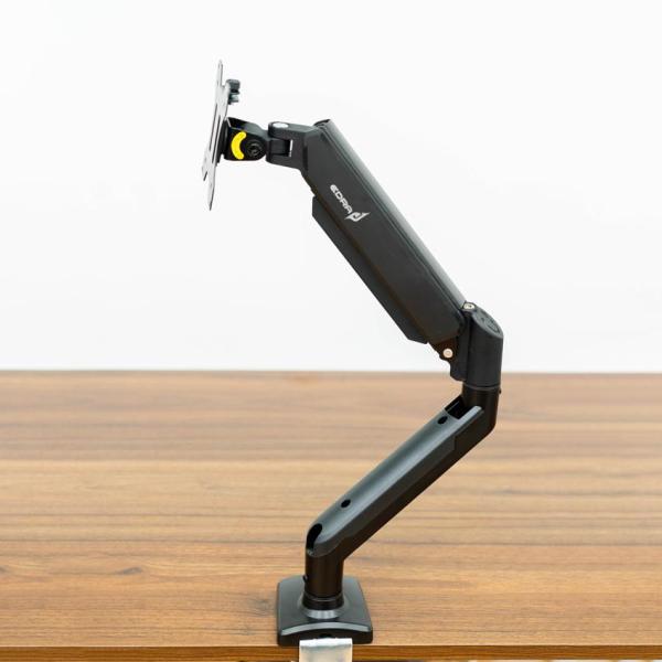 Giá treo, giá đỡ arm màn hình máy tính E-Dra EMA7302