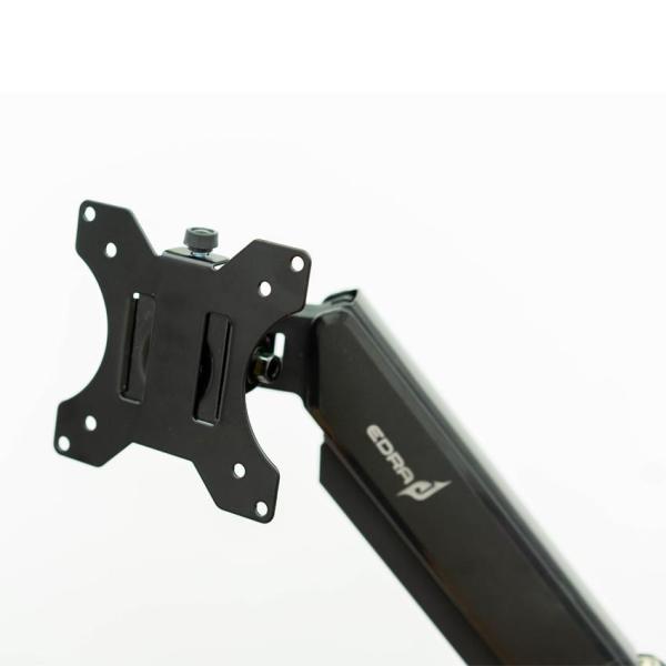 Giá treo, giá đỡ arm màn hình máy tính E-Dra EMA7302