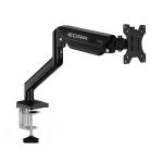 Giá treo, giá đỡ arm màn hình máy tính E-Dra EMA7303