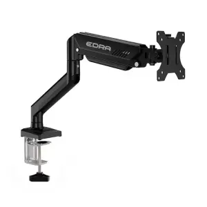 Giá treo, giá đỡ arm màn hình máy tính E-Dra EMA7303