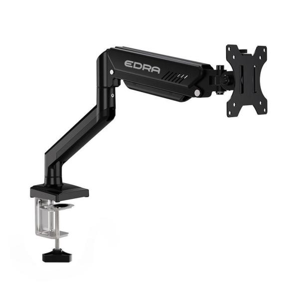 Giá treo, giá đỡ arm màn hình máy tính E-Dra EMA7303