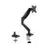 Giá treo, giá đỡ arm màn hình máy tính E-Dra EMA7303