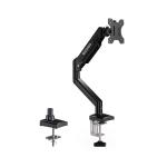 Giá treo, giá đỡ arm màn hình máy tính E-Dra EMA7303