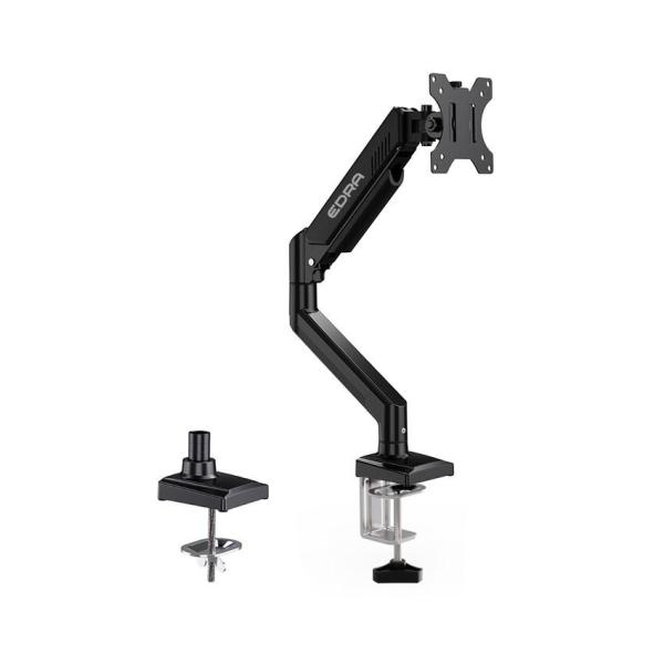 Giá treo, giá đỡ arm màn hình máy tính E-Dra EMA7303
