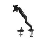 Giá treo, giá đỡ arm màn hình máy tính E-Dra EMA7303