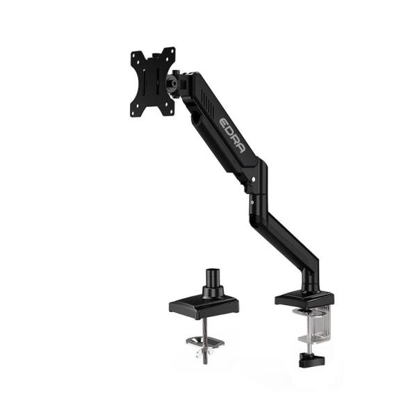 Giá treo, giá đỡ arm màn hình máy tính E-Dra EMA7303