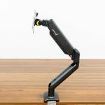 Giá treo, giá đỡ arm màn hình máy tính E-Dra EMA7303