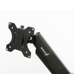 Giá treo, giá đỡ arm màn hình máy tính E-Dra EMA7303