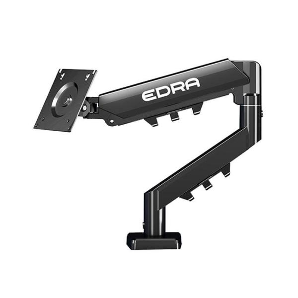 Giá treo, giá đỡ arm màn hình máy tính E-Dra EMA7304