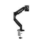 Giá treo, giá đỡ arm màn hình máy tính E-Dra EMA7304