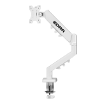 Giá treo, giá đỡ arm màn hình máy tính E-Dra EMA7304