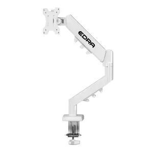 Giá treo, giá đỡ arm màn hình máy tính E-Dra EMA7304