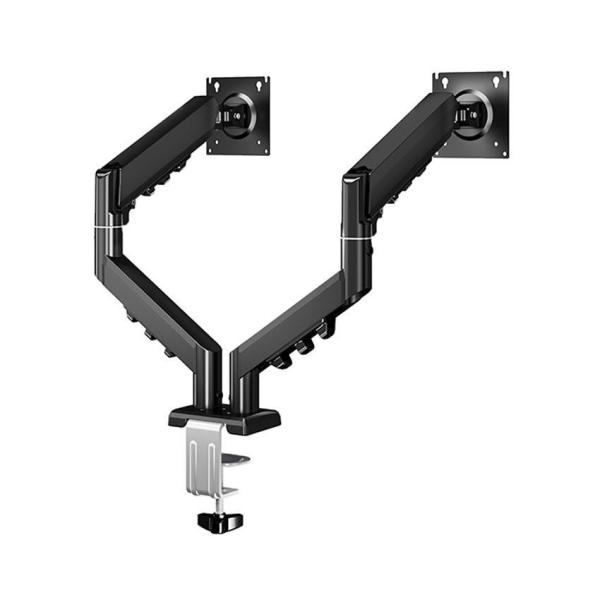 Giá đỡ, tay treo arm màn hình máy tính E-Dra EMA7305PD