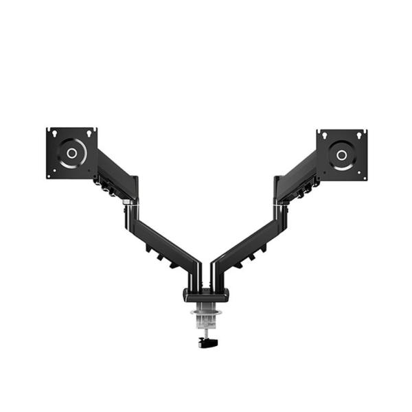 Giá đỡ, tay treo arm màn hình máy tính E-Dra EMA7305PD