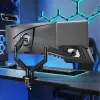 Giá đỡ, tay treo arm màn hình máy tính E-Dra EMA7305PD