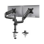 Giá đỡ, tay treo arm màn hình máy tính E-Dra EMA7306PD