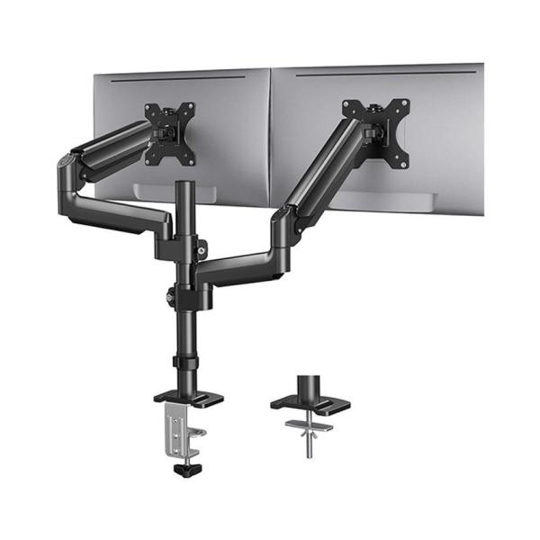 Giá đỡ, tay treo arm màn hình máy tính E-Dra EMA7306PD