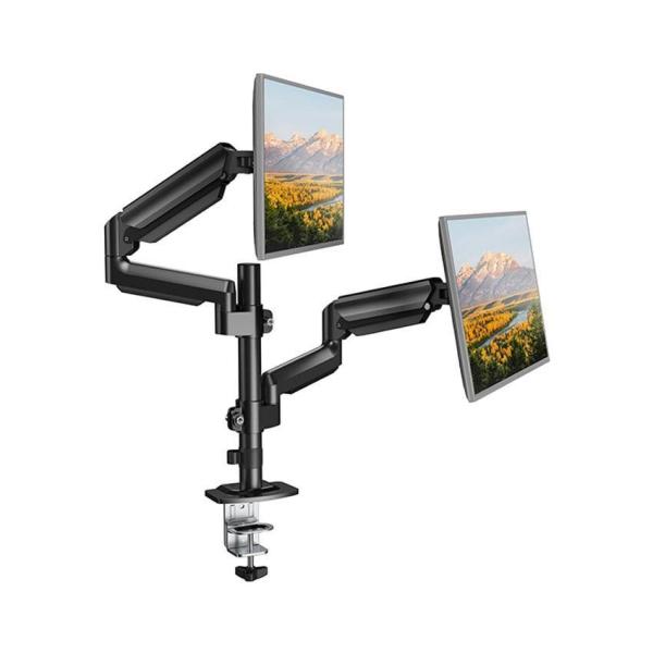 Giá đỡ, tay treo arm màn hình máy tính E-Dra EMA7306PD