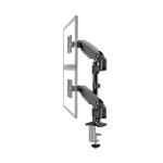 Giá đỡ, tay treo arm màn hình máy tính E-Dra EMA7306PD