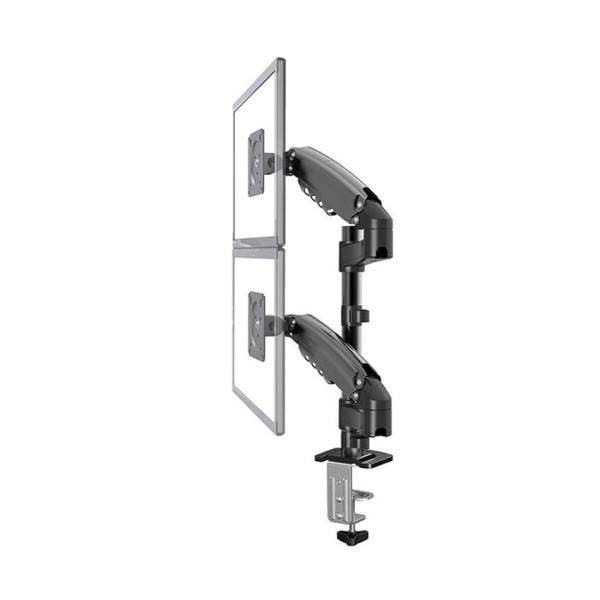 Giá đỡ, tay treo arm màn hình máy tính E-Dra EMA7306PD