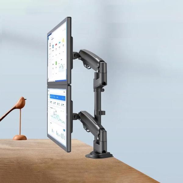 Giá đỡ, tay treo arm màn hình máy tính E-Dra EMA7306PD