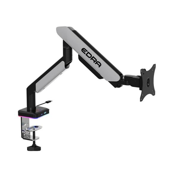 Giá đỡ, tay treo arm màn hình máy tính E-Dra EMA7307 Pro