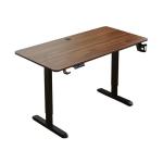 Bàn điện nâng hạ thông minh Extreme Zero EDT1260 Pro