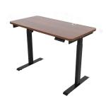 Bàn điện nâng hạ thông minh Extreme Zero EDT1260 Pro