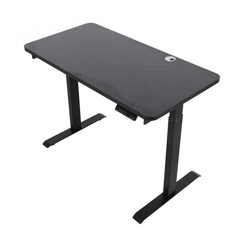 Bàn điện nâng hạ thông minh Extreme Zero EDT1260 Pro