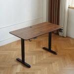 Bàn điện nâng hạ thông minh Extreme Zero EDT1260 Pro