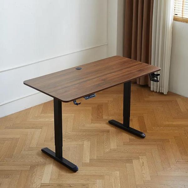 Bàn điện nâng hạ thông minh Extreme Zero EDT1260 Pro