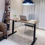 Bàn điện nâng hạ thông minh Extreme Zero EDT1260 Pro