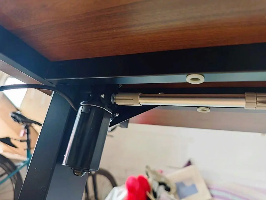 extreme-zero-edt1460-pro-13