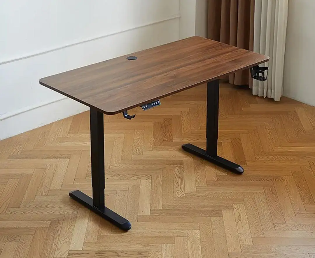 extreme-zero-edt1460-pro-15