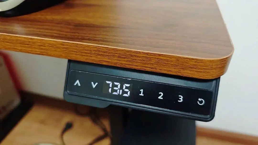 extreme-zero-edt1460-pro-17