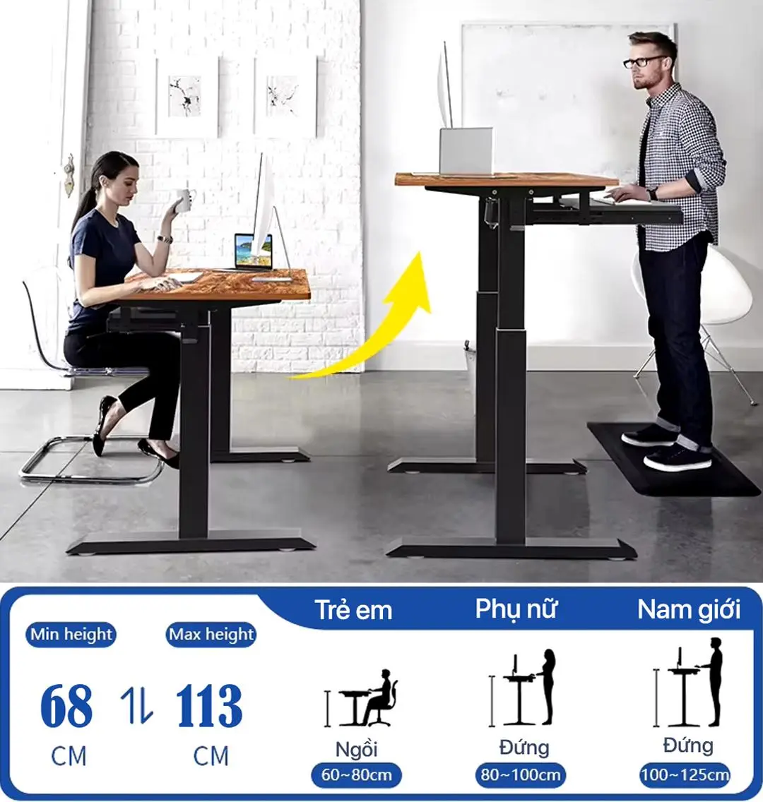 extreme-zero-edt1460-pro-18