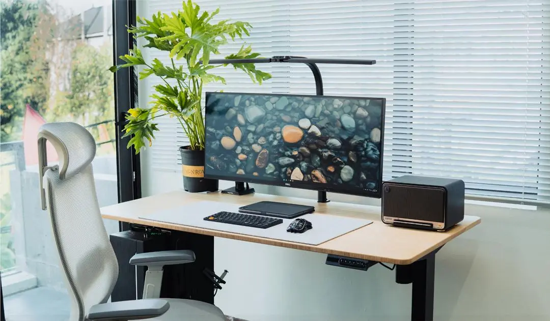 extreme-zero-edt1460-pro-19