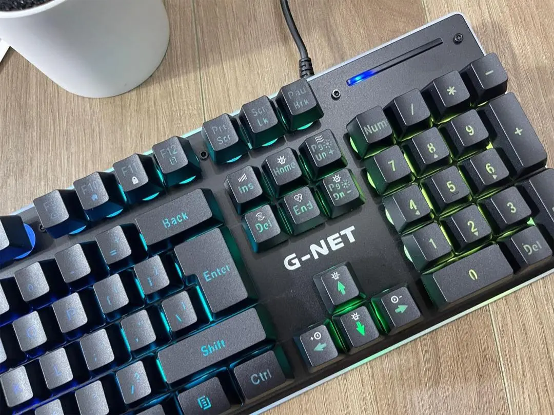 g-net-gk300-09
