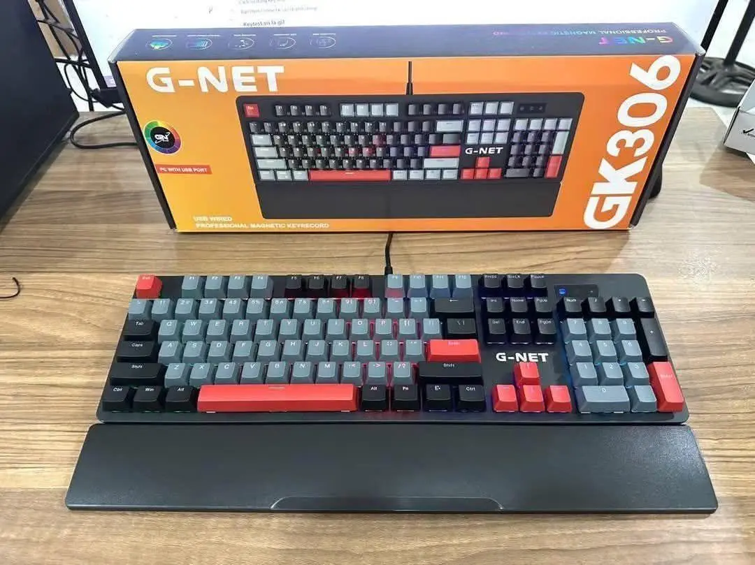 g-net-gk306-09