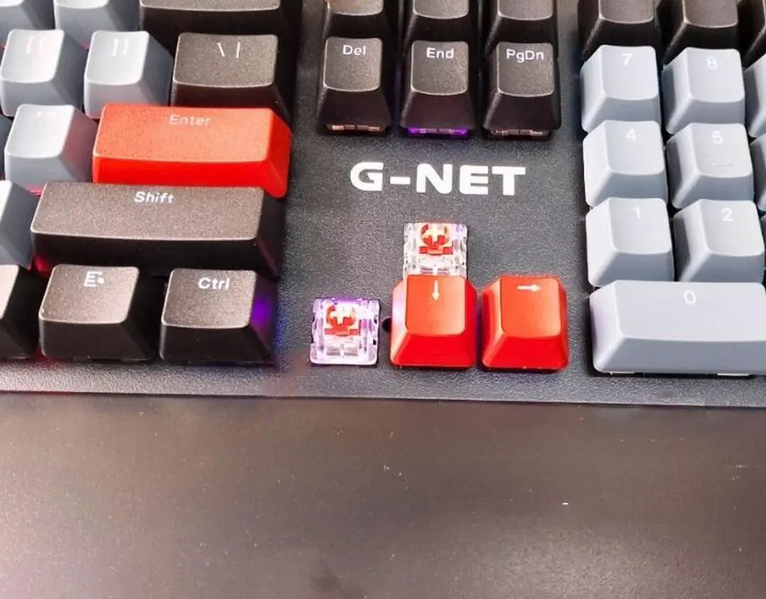g-net-gk306-12